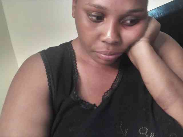 Queenlily25