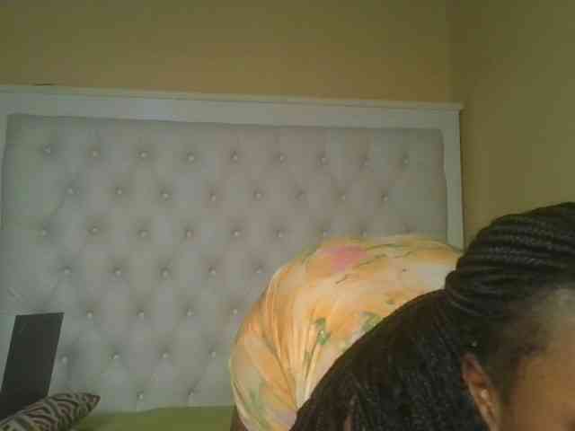 Queenlily25