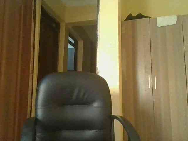 Queenlily25 webcam