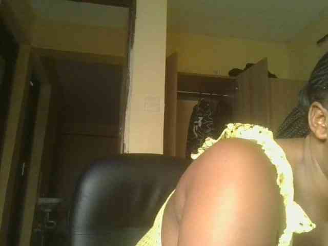 Queenlily25 Queenlily25