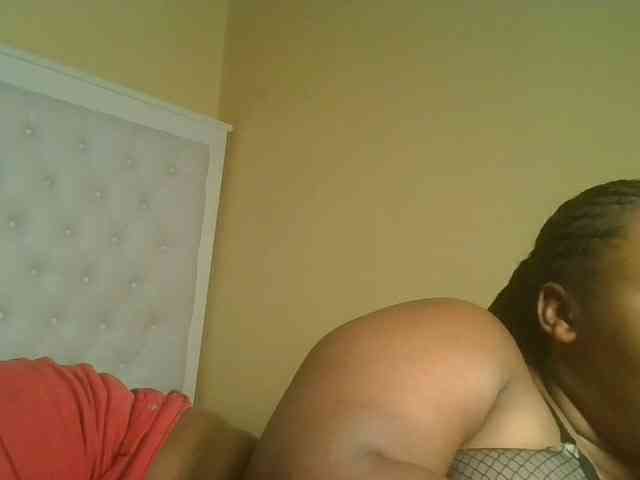 Queenlily25 Queenlily25