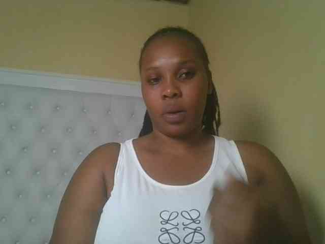 Queenlily25 Queenlily25