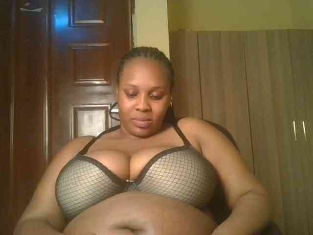 chatting live Queenlily25