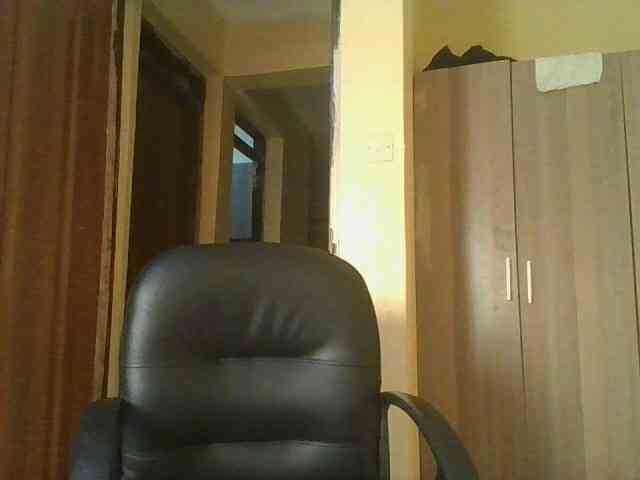 Queenlily25 webcam