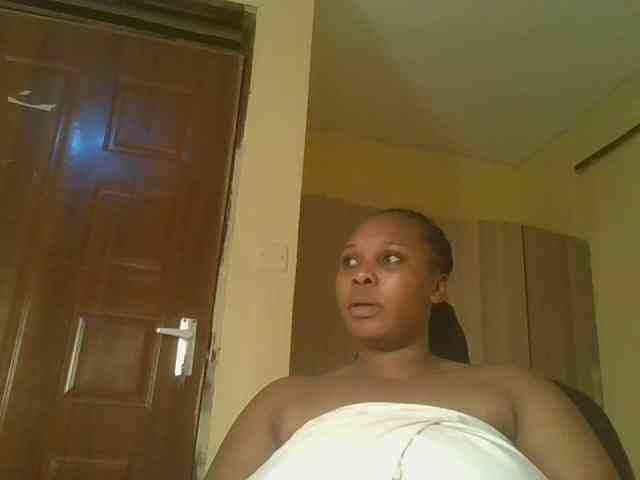 Queenlily25 Queenlily25