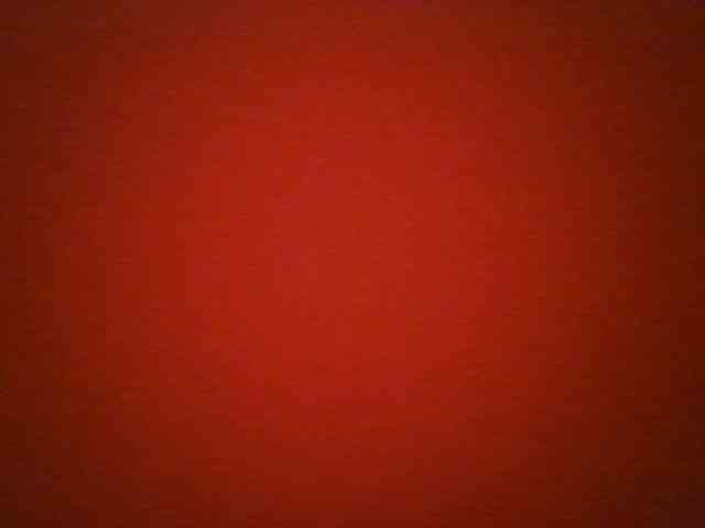 Queenlily25 webcam