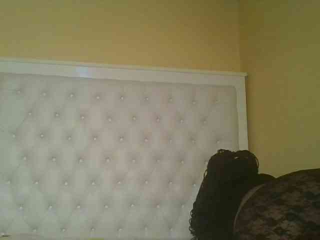 Queenlily25 Queenlily25