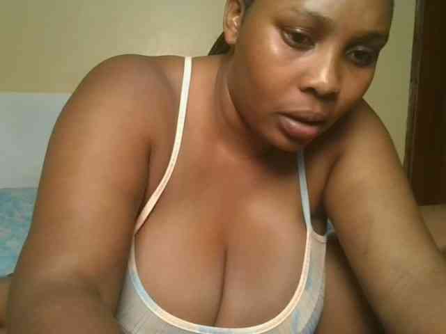 Queenlily25 webcam