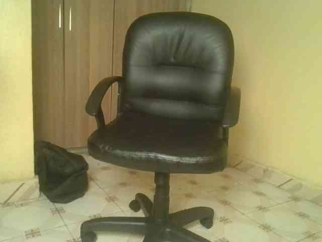 Queenlily25 Queenlily25