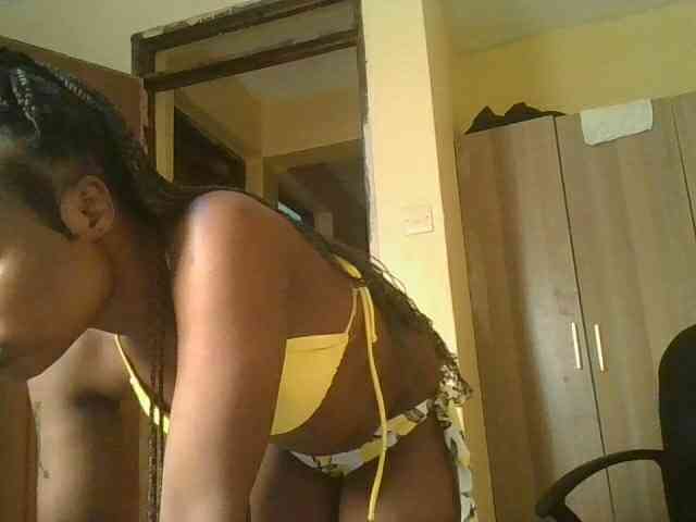 Queenlily25