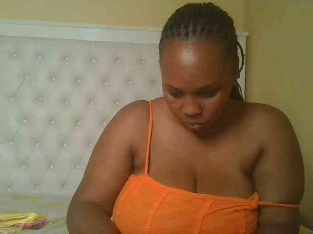 Queenlily25 Queenlily25