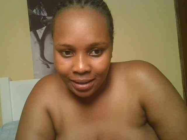Queenlily25 webcam