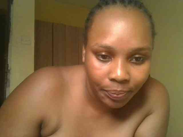 Queenlily25 webcam