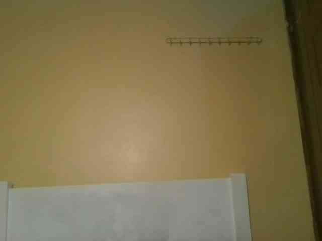 Queenlily25 webcam