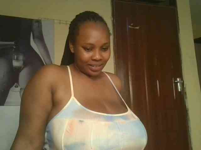 Queenlily25 webcam