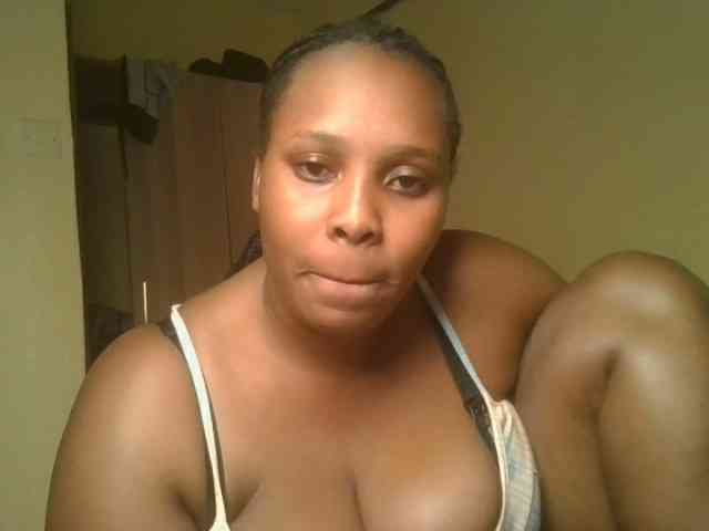 Queenlily25 Queenlily25
