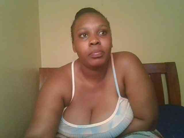 Queenlily25 Queenlily25