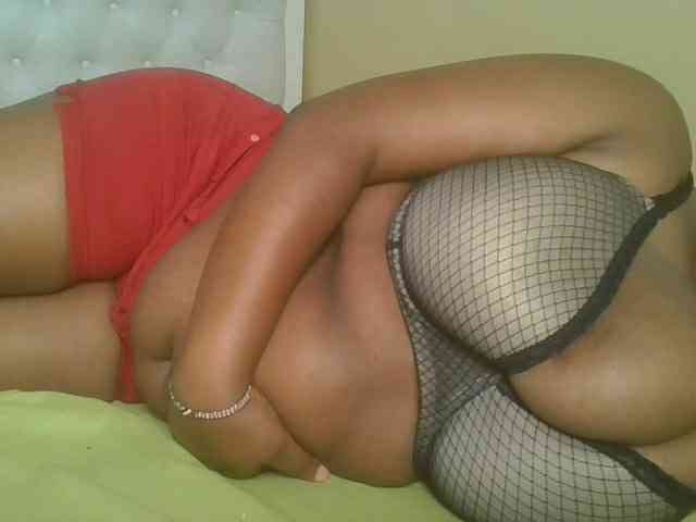 Queenlily25 Queenlily25