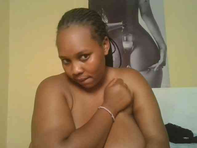 Queenlily25 webcam