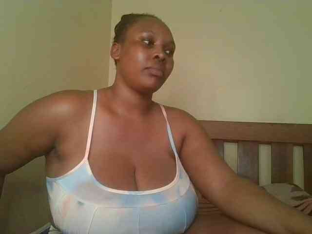 Queenlily25 Queenlily25