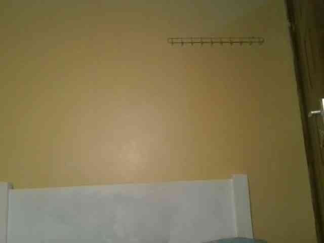 Queenlily25 webcam