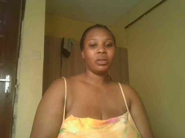 Queenlily25 Queenlily25