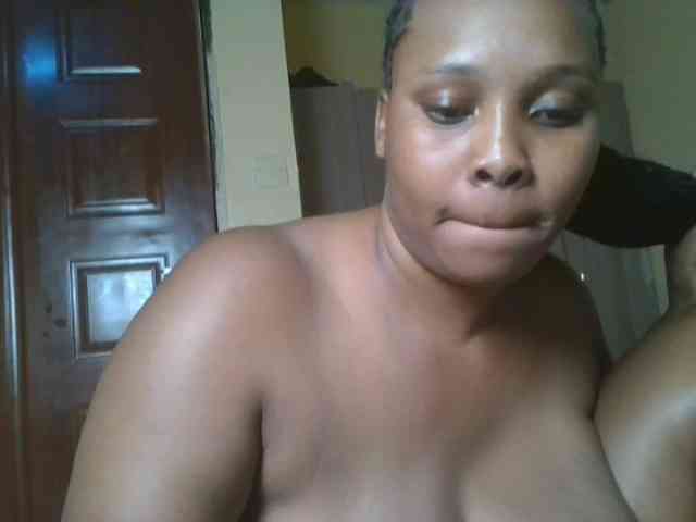 Queenlily25