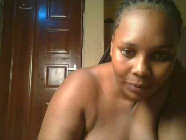 Queenlily25