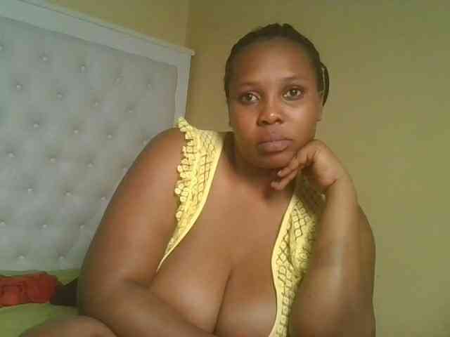 Queenlily25 Queenlily25