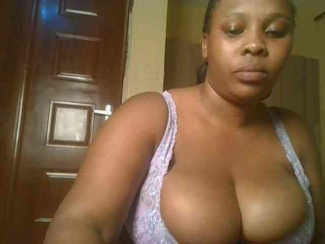 Queenlily25 Queenlily25