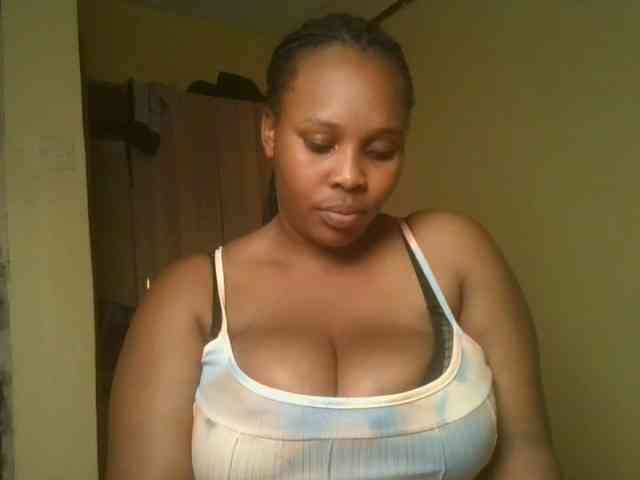 Queenlily25 Queenlily25