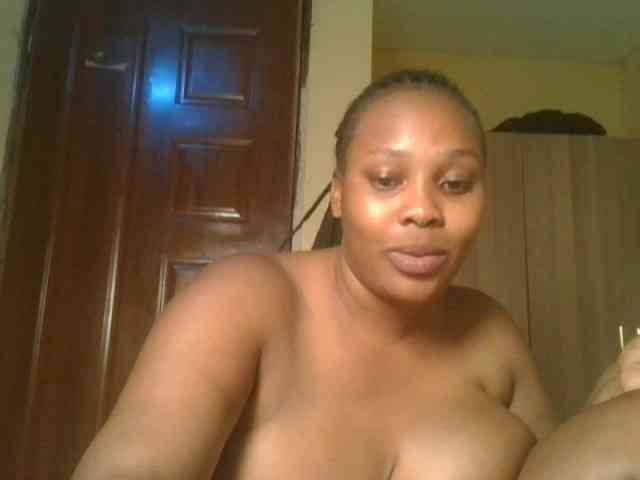 Queenlily25 Queenlily25
