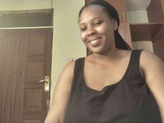 Queenlily25