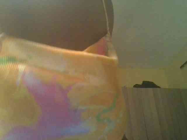 Queenlily25