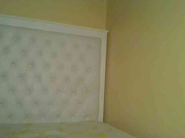 Queenlily25 Live Webcam on BongaCams