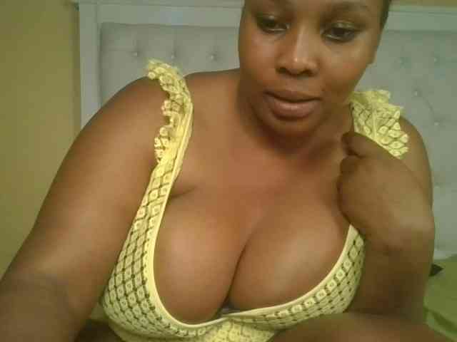 Queenlily25 Queenlily25