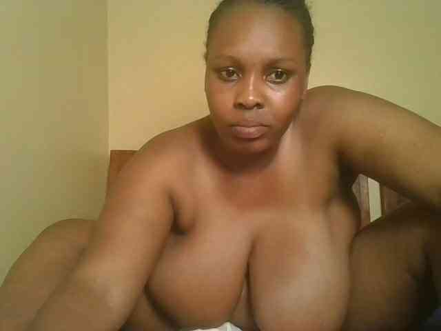 Queenlily25 Queenlily25