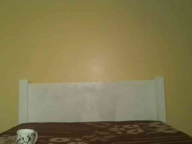 Queenlily25 webcam