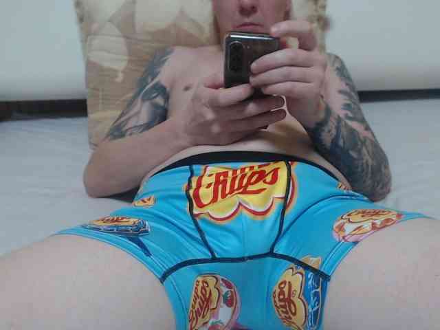 Alfonso-007 Alfonso-007