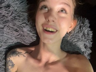 lediice Porn Show