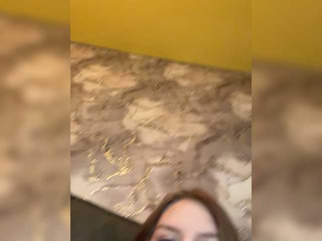 LediIce from BongaCams is Freechat