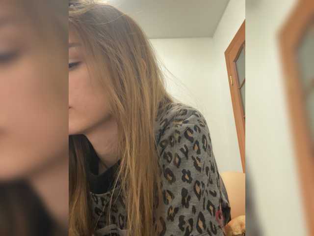 lediice