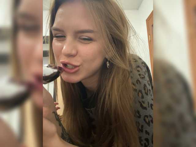 lediice