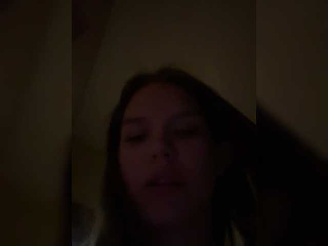 lediice Live Webcam on BongaCams