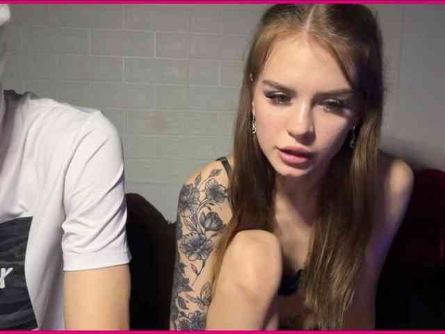 lediice webcam