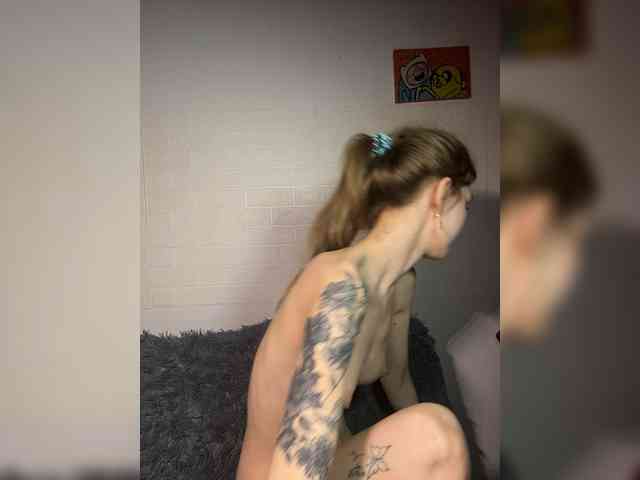 lediice webcam