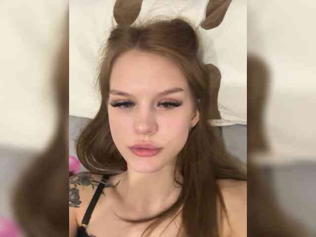 lediice webcam