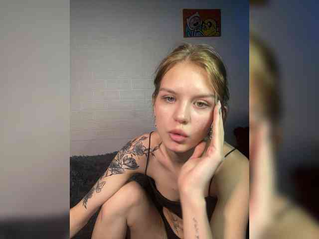 lediice webcam