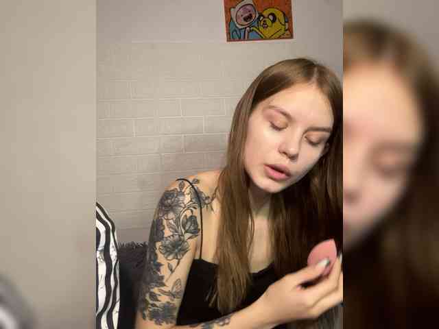 lediice webcam