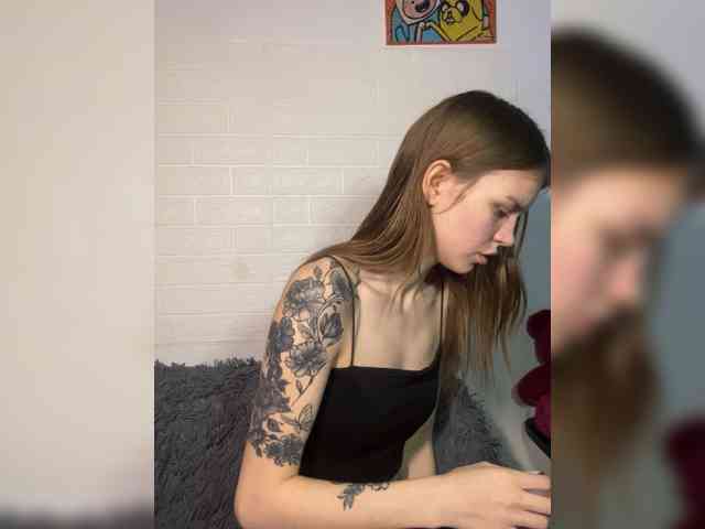 lediice webcam